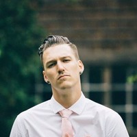 Josiah Neufeld