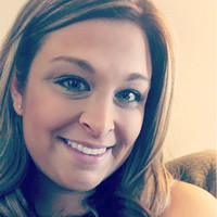 Megan Cunningham