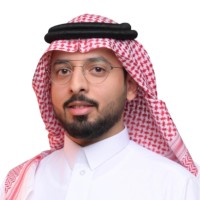 Mohammed Mghni