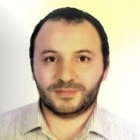 Ali Sameer