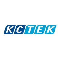 Kctek Sosyal