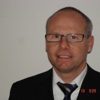 Marcel Ulrich