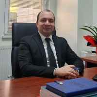 Harun YILMAZ