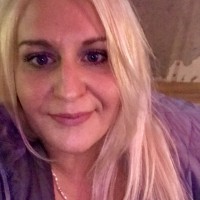 Sherilynn Heasty