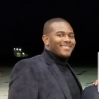 James Tinsley