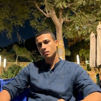 Youssef Adel