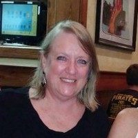 Colleen Lewis