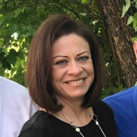 Lori Muhlestein