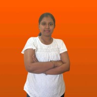 Manasa Gowda