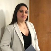 María Ignacia Zúñiga Velasco
