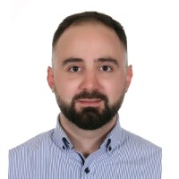 Evangelos Dimos