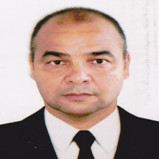 Acai Metin
