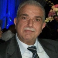 Robert Dib