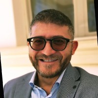 Flavio Palma