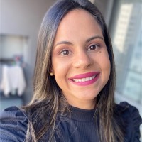 Kamila Carvalho