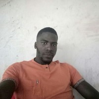 Emmanuel Louis