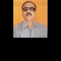 M.S. PRAKASH