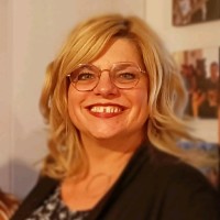 Virginia Lapierre