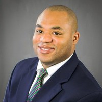 Marcus Kelley