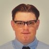 Tyler Sankel