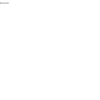 United Response Recruitment