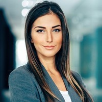 Elif Çetinkaya