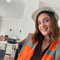 Berivan Oruç