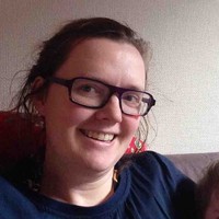 Veerle Cuyt