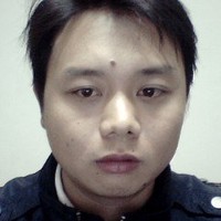 Zhang Bond