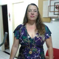 Marlene Magalhães