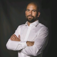 Jerry Jansen