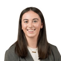 Alison Lyons