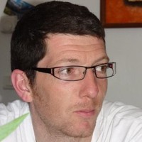 Fabrice Zomparelli