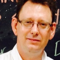 Robert Simpson