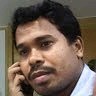 Subimal Sahoo