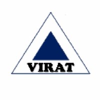 R R Saroha