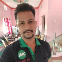 Jeewan Deep Tete