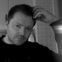 Christer Heinbäck