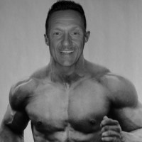 Ed Borges “Shooter”