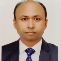 Razibul Islam