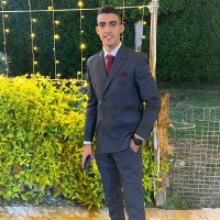 Abdallah adel