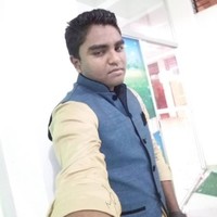 Saha Kumar