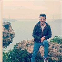 Mehmet Güngör