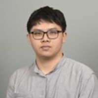 Khang Nguyen
