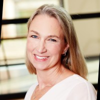 Katharina Kirsch de Fernández