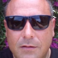 Sebas Garcia