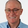 Gerald Tipton