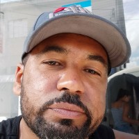Paulo Tranquilo