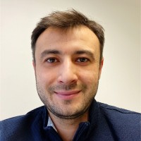 Selman S.