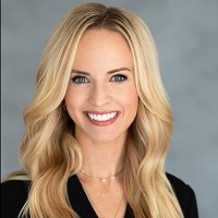 Emily Young - Employee Benefits Consultant